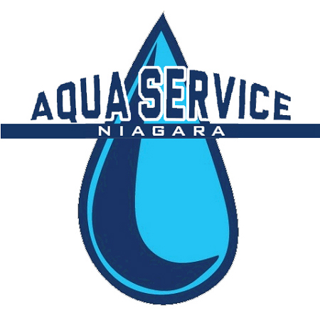 Aqua Service Niagara